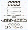 AJUSA 52144200 Gasket Set, cylinder head
